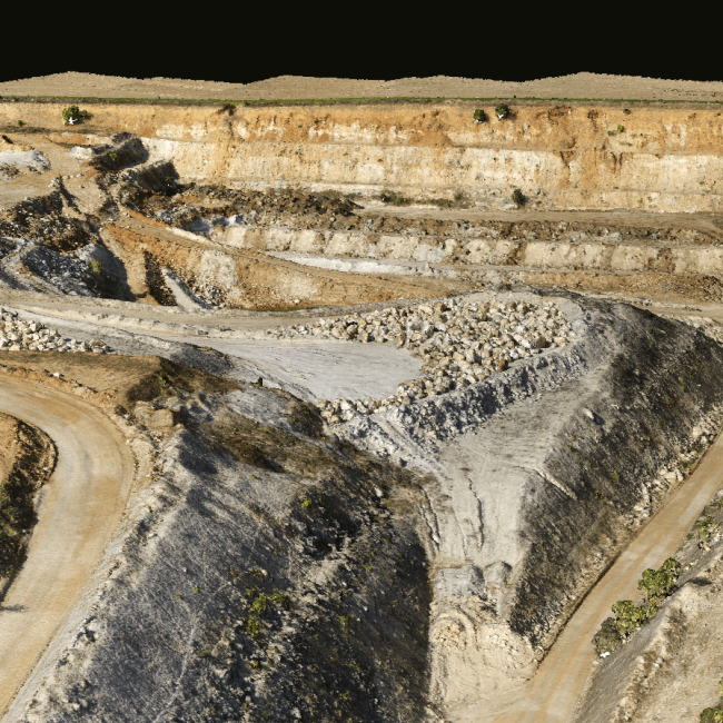 bandeau-formation-photogrammetrie bandeau-formation-photogrammetrie