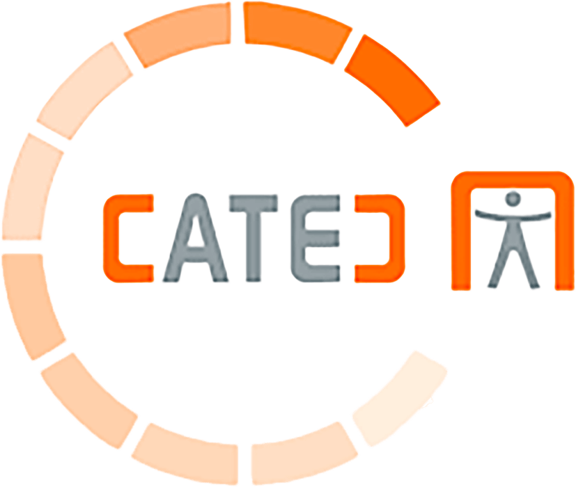 logo catec