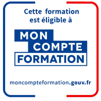 Formation-eligibles-CPF-Cours-par-correspondance-formation-e-learning-cpf